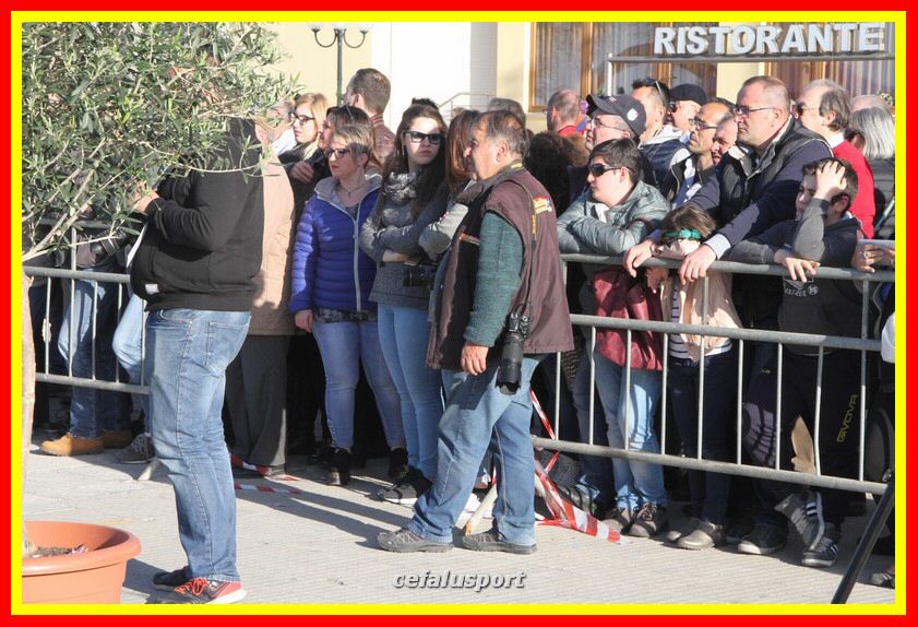 170312 Rally_arrivo 046_tn.jpg